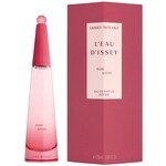 L'Eau d'Issey Rose & Rose (Issey Miyake)