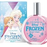 Disney Frozen (Eau de Cologne) (Avon)