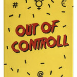 Out of Controll (Ugh & Bõögâr)