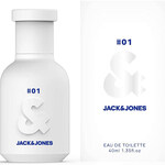 #01 (Jack&Jones)