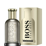 Boss bottles - Alle Auswahl unter der Vielzahl an verglichenenBoss bottles!