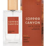 Copper Canyon (Eau de Parfum) (Good Chemistry)