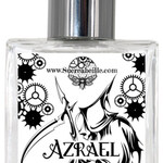 Azrael (Eau de Parfum) (Sucreabeille)