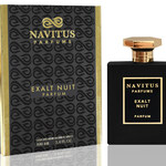 Exalt Nuit (Navitus Parfums)