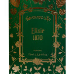 Elixir 1870 (Granado)