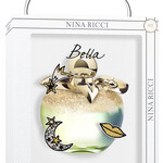 Les Belles de Nina - Bella Limited Edition (Nina Ricci)