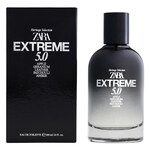 Extreme 5.0 (Zara)