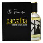 Parvathā (Parfums Karmic Hues)