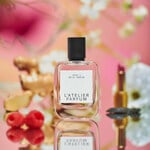 Opus 1 - Belle Joueuse (L'Atelier Parfum)