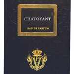 Chatoyant (Parfums Vintage)