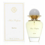 Niche (Hair Perfume) (Atyab Al Saeed / أطياب السعيد)