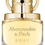 Away Woman (Abercrombie & Fitch)