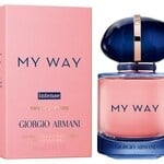 My Way Intense (Giorgio Armani)