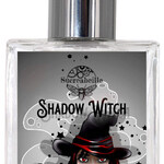 Shadow Witch (Eau de Parfum) (Sucreabeille)