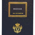Bezoar (Parfums Vintage)