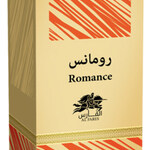 Gold Collection - Romance (Al Fares)