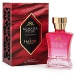 Sahara Rose (Habibi)