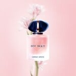 My Way Floral (Giorgio Armani)