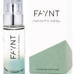 Infinity Cool (Faynt)