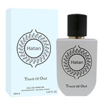 Hatan (Touch of Oud)