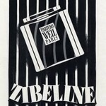 Zibeline (1927) (Weil)