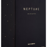 Neptune (Nicheend)