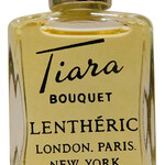 Bouquet Tiara (Lenthéric)