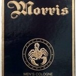 Morris Men's Cologne / Morris Classic (Eau de Cologne) (Morris)