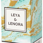 Leya & Lenora - Curious Lover (Figenzi)