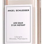 Les Eaux d'un Instant - Vibrant Woody Mandarin (Angel Schlesser)