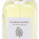 Lemon Sorbet (Eau de Toilette) (Etro)