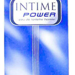 Intime Power (Arno Sorel)
