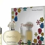 Darling (Boutique Perfumery)