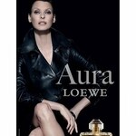 Aura (Eau de Parfum) (Loewe)