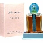 Blue Grass (1934) (Perfume) (Elizabeth Arden)