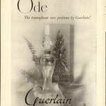 Ode (Guerlain)