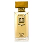 Royal Muska (Eau de Parfum) (M. Micallef)