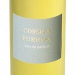 Corsica Furiosa (Parfum d'Empire)