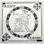 Majestic (Houbigant)