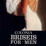 Briseis for Men (Eau de Cologne) (Briseis)