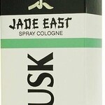 Jade East Musk (Regency Cosmetics)