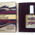 Extase Moschus / Extase Musk Woman (Parfum) (Mülhens)