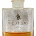 Singapore Bliss (Dadi / Perfumes Of Singapore)