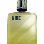 Sport Fragrance (Eau de Toilette) (Nike)
