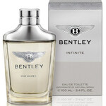 Bentley Infinite (Bentley)