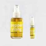 Frankensmellie - Pepper Ylang (Smell Bent)