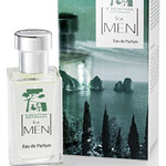 For Men (Exenthia Mediterranea)