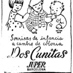 Dos Cunitas (Juper)