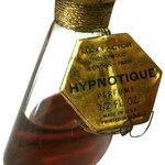 Hypnotique (Perfume) (Max Factor)