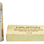 Halston (Perfume) (Halston)